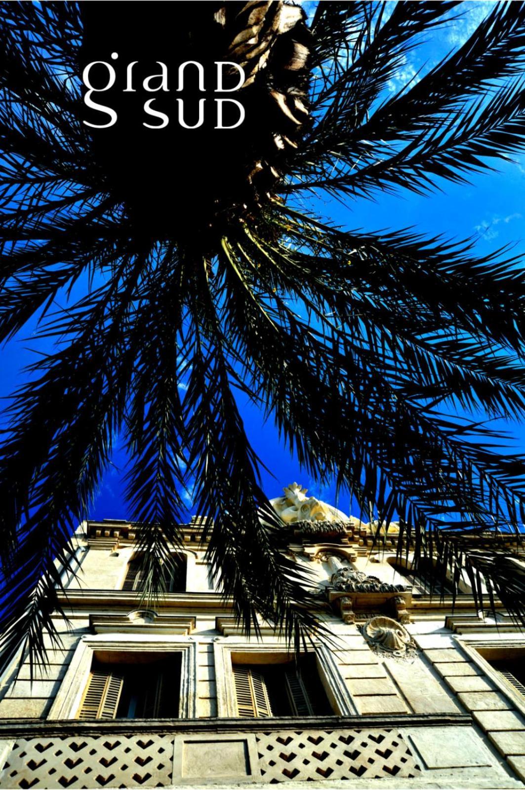 La Marina De Lairan 2 Chambres Terrasse Vue Port De Plaisance Le Grau-du-Roi Exterior foto